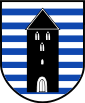 logo_gemeente_recke.png