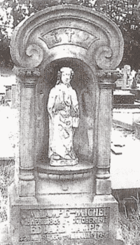 200101 beeldje heilige Dorothea.png